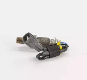 bosch f00e262519