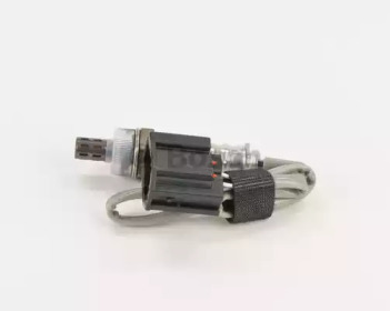 bosch f00e262569