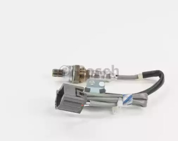 bosch f00e262571