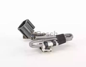 bosch f00e262577