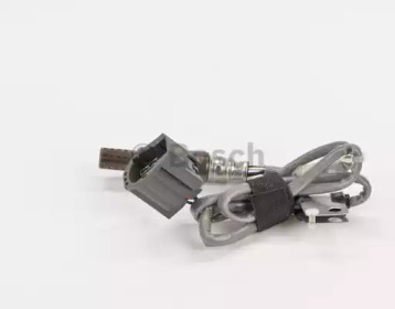 bosch f00e262579