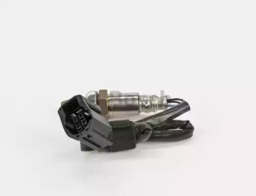 bosch f00e262581