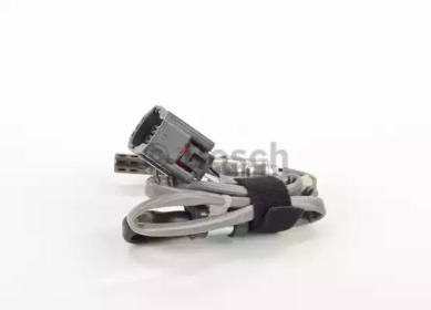 bosch f00e262585