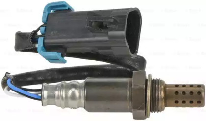 bosch f00e262593