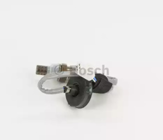 bosch f00e262607