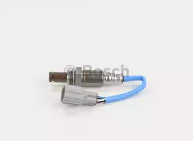 bosch f00e262617