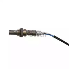 BOSCH F 00E 263 106