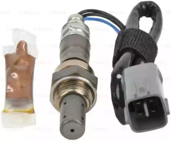 BOSCH F 00E 262 631