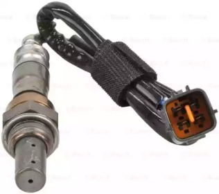 BOSCH F 00E 262 671