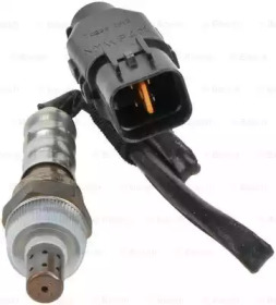 BOSCH F 00E 262 673