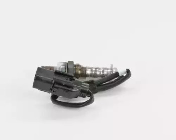 bosch f00e262675