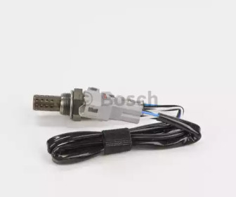 bosch f00e262685