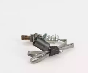 bosch f00e262701