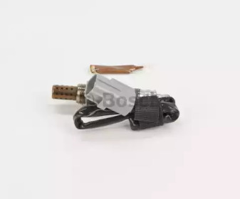 bosch f00e262703