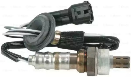 bosch f00e262707