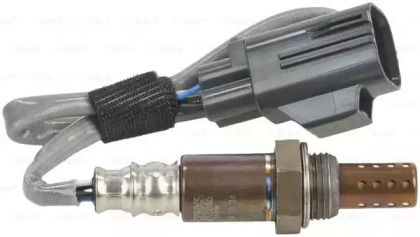 bosch f00e262713