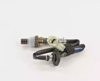 bosch f00e262719