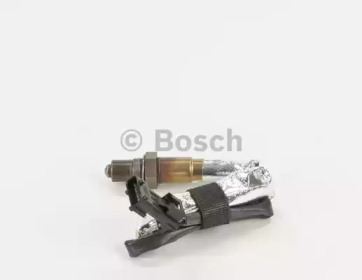 bosch f00e262727