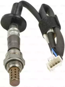 BOSCH F 00E 262 733