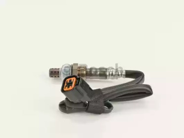 bosch f00e262737