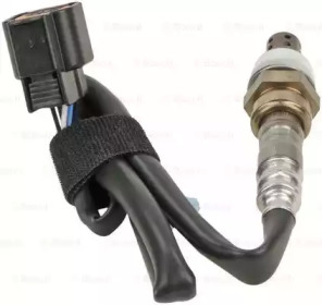 bosch f00e262737