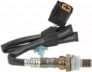 bosch f00e262737