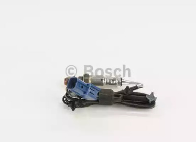 bosch f00e262745