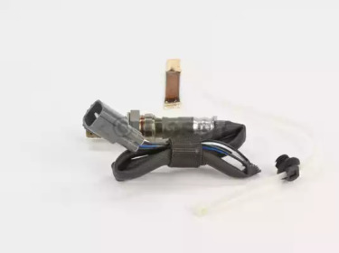 bosch f00e262753