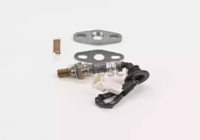 bosch f00e262755