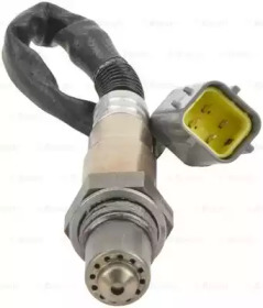 BOSCH F 00E 262 762