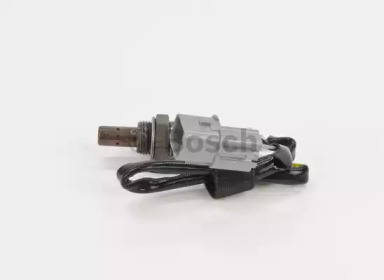 bosch f00e262765