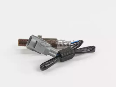 bosch f00e262767