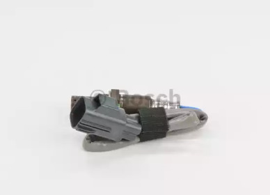 bosch f00e262772