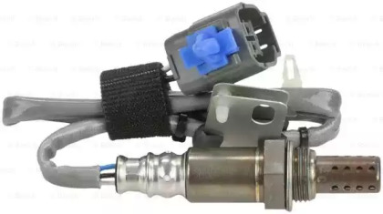 bosch f00e262779