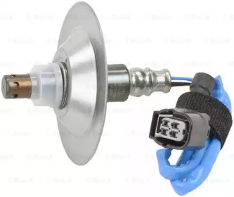 bosch f00e262785