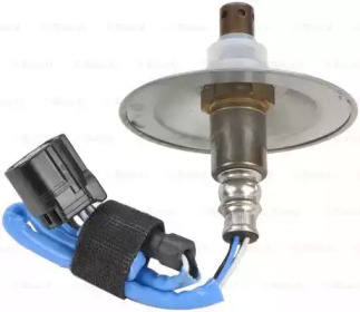 bosch f00e262785