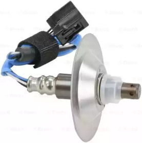 bosch f00e262785