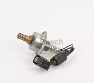 bosch f00e262787