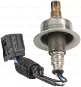 bosch f00e262787