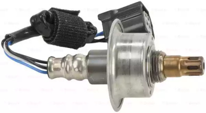 bosch f00e262787