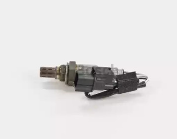 bosch f00e262788