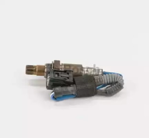 bosch f00e262789
