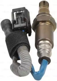 bosch f00e262789