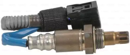 bosch f00e262789
