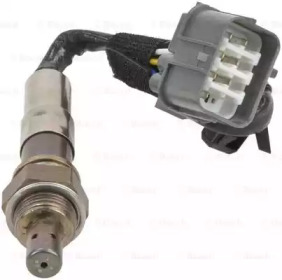 BOSCH F 00E 262 793