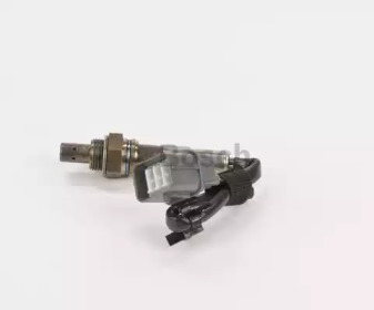 bosch f00e262793