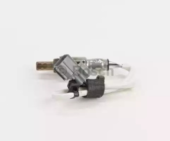 bosch f00e262794