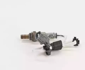 bosch f00e262795