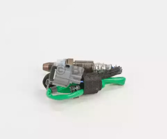 bosch f00e262797