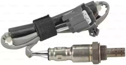 bosch f00e262798